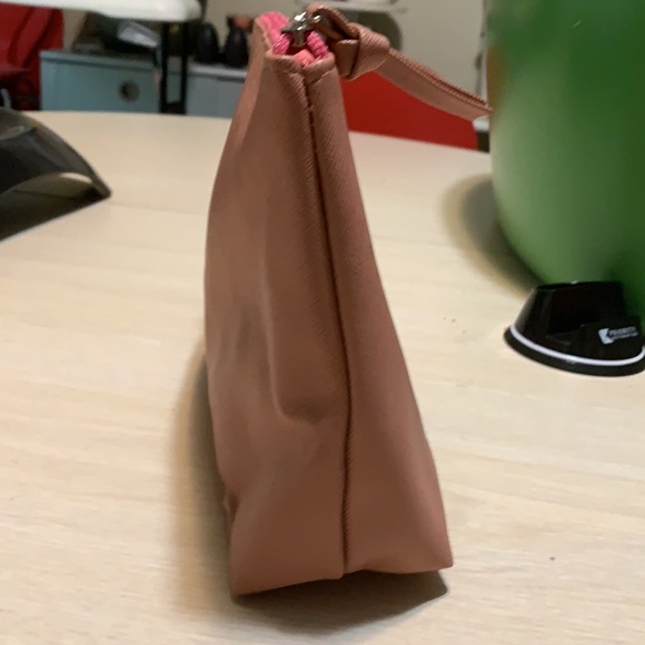 Make up bag (4) - Picture 3 of 5